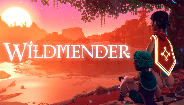 Wildmender - TikTok Influencer Campaign